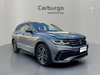 TIGUAN 2.0 ALLSPACE R-LINE 300 TSI 4P AUTOMÁTICO - 2024 - CAXIAS DO SUL