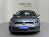 POLO 1.0 TSI COMFORTLINE 12V FLEX 4P AUTOMÁTICO - 2024 - CAXIAS DO SUL
