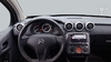 C3 1.2 TENDANCE PURE TECH 12V 4P MANUAL - 2018 - CAXIAS DO SUL