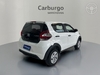 MOBI 1.0 8V EVO FLEX LIKE. MANUAL - 2023 - CAXIAS DO SUL