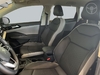 TAOS 1.4 16V COMFORTLINE TSI FLEX 4P AUTOMÁTICO - 2024 - CAXIAS DO SUL