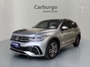 TIGUAN 2.0 ALLSPACE R-LINE 300 TSI 4P AUTOMÁTICO - 2024 - CAXIAS DO SUL
