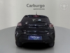 208 1.6 ACTIVE 16V FLEX 4P AUTOMÁTICO - 2023 - CAXIAS DO SUL