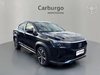 FASTBACK 1.0 AUDACE 200 TURBO FLEX 4P AUTOMÁTICO - 2023 - CAXIAS DO SUL