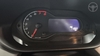 ONIX 1.4 MPFI LT 8V FLEX 4P AUTOMÁTICO - 2019 - CAXIAS DO SUL