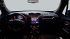 RENEGADE 1.3 S T270 16V TURBO FLEX 4X4 4P AUTOMÁTICO - 2022 - CAXIAS DO SUL