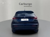 PULSE 1.3 DRIVE 12V FLEX 4P MANUAL - 2022 - CAXIAS DO SUL