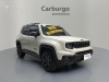 RENEGADE 1.3 S T270 16V TURBO FLEX 4X4 4P AUTOMÁTICO - 2022 - CAXIAS DO SUL