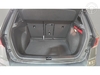 TAOS 1.4 16V HIGHLINE TSI FLEX 4P AUTOMÁTICO - 2024 - CAXIAS DO SUL