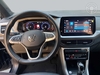 T-CROSS 1.0 COMFORTLINE TSI FLEX 4P AUTOMÁTICO - 2025 - CAXIAS DO SUL