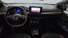 KARDIAN 1.0 TCE EVOLUTION EDC FLEX 4P AUTOMÁTICO - 2025 - CAXIAS DO SUL