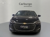 ONIX 1.0 PREMIER 8V TURBO FLEX 4P AUTOMÁTICO - 2021 - CAXIAS DO SUL