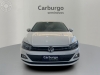 POLO 1.0 200 TSI COMFORTLINE AUTOMÁTICO - 2019 - CAXIAS DO SUL