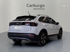 NIVUS 1.0 TSI HIGHLINE FLEX 4P AUTOMÁTICO - 2024 - CAXIAS DO SUL