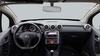 C3 1.2 TENDANCE PURE TECH 12V 4P MANUAL - 2018 - CAXIAS DO SUL