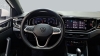 NIVUS 1.0 TSI HIGHLINE FLEX 4P AUTOMÁTICO - 2022 - CAXIAS DO SUL