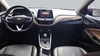 ONIX 1.0 PREMIER 12V TURBO FLEX 4P AUTOMÁTICO - 2024 - CAXIAS DO SUL