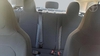 POLO 1.0 MPI 12V FLEX 4P MANUAL - 2024 - CAXIAS DO SUL