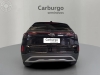 NIVUS 1.0 TSI HIGHLINE FLEX 4P AUTOMÁTICO - 2025 - CAXIAS DO SUL