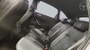 NIVUS 1.0 TSI HIGHLINE FLEX 4P AUTOMÁTICO - 2023 - CAXIAS DO SUL