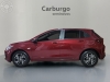 ONIX 1.0 LT 12V FLEX 4P MANUAL - 2024 - CAXIAS DO SUL