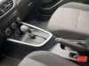 ONIX 1.0 LTZ 12V TURBO FLEX 4P AUTOMÁTICO - 2024 - CAXIAS DO SUL