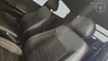 SAVEIRO 1.6 MSI EXTREME CD 16V FLEX 2P MANUAL - 2026 - CAXIAS DO SUL