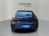 208 1.6 ALLURE 16V FLEX 4P AUTOMÁTICO - 2022 - CAXIAS DO SUL