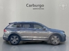 TIGUAN 2.0 ALLSPACE R-LINE 300 TSI 4P AUTOMÁTICO - 2024 - CAXIAS DO SUL