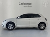 POLO 1.0MPI TOTAL FLEX MANUAL - 2025 - CAXIAS DO SUL