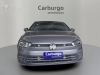 POLO 1.0200 TSI HIGHLINE AUTOMÁTICO - 2025 - CAXIAS DO SUL