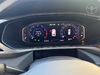 TAOS 1.4 16V HIGHLINE TSI FLEX 4P AUTOMÁTICO - 2023 - CAXIAS DO SUL