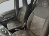 MOBI 1.0 8V EVO FLEX LIKE. MANUAL - 2023 - CAXIAS DO SUL