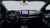 PULSE 1.3 DRIVE 12V FLEX 4P AUTOMÁTICO - 2022 - CAXIAS DO SUL