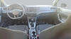 POLO 1.0 MPI 12V FLEX 4P MANUAL - 2024 - CAXIAS DO SUL