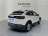 NIVUS 1.0 TSI COMFORTLINE FLEX 4P AUTOMÁTICO - 2023 - CAXIAS DO SUL
