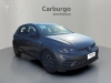 POLO 1.0 170 TSI 12V HIGHLINE FLEX 4P AUTOMÁTICO - 2025 - CAXIAS DO SUL