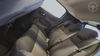 C3 1.0 FEEL 6V FLEX 4P MANUAL - 2023 - CAXIAS DO SUL