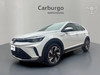 NIVUS 1.0 TSI HIGHLINE FLEX 4P AUTOMÁTICO - 2026 - CAXIAS DO SUL