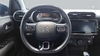 C4 CACTUS 1.6 16V SHINE FLEX 4P AUTOMÁTICO - 2024 - CAXIAS DO SUL