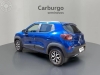 KWID 1.0 12V OUTSIDER FLEX 4P MANUAL - 2024 - CAXIAS DO SUL