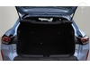 TERA 1.0 170 TSI HIGH 12V FLEX 4P AUTOMÁTICO - 2026 - CAXIAS DO SUL