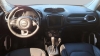 RENEGADE 1.8 16V FLEX LONGITUDE 4P AUTOMÁTICO - 2021 - CAXIAS DO SUL