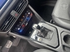 TAOS 1.4 16V HIGHLINE TSI FLEX 4P AUTOMÁTICO - 2024 - CAXIAS DO SUL