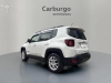 RENEGADE 1.8 16V FLEX SPORT 4P AUTOMÁTICO - 2021 - CAXIAS DO SUL