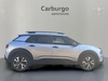 C4 CACTUS 1.6 VTI FEEL PACK FLEX 4P AUTOMATICO - 2022 - CAXIAS DO SUL