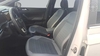 NIVUS 1.0 TSI HIGHLINE FLEX 4P AUTOMÁTICO - 2022 - CAXIAS DO SUL