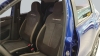 KWID 1.0 12V OUTSIDER FLEX 4P MANUAL - 2023 - CAXIAS DO SUL