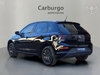 POLO 1.0 MPI TRACK 4P MANUAL - 2025 - CAXIAS DO SUL