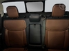 MAVERICK 2.0 LARIAT FX4 ECOBOOST AUTOMÁTICO - 2023 - CAXIAS DO SUL